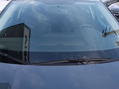 renault, megane, sedan 1.3 tce joy, otomatik, benzin 2.el otomobil | renew 18