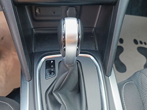 renault, megane, sedan 1.3 tce joy, otomatik, benzin 2.el otomobil | renew 15