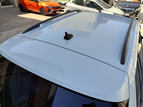 skoda, kamiq, 1.0 tsı elite dsg, otomatik, benzin 2.el otomobil | renew 25