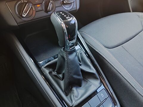 skoda, kamiq, 1.0 tsı elite dsg, otomatik, benzin 2.el otomobil | renew 16