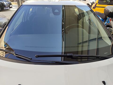 citroen, c3, 1.2 puretech feel s edition, manuel, benzin 2.el otomobil | renew 22