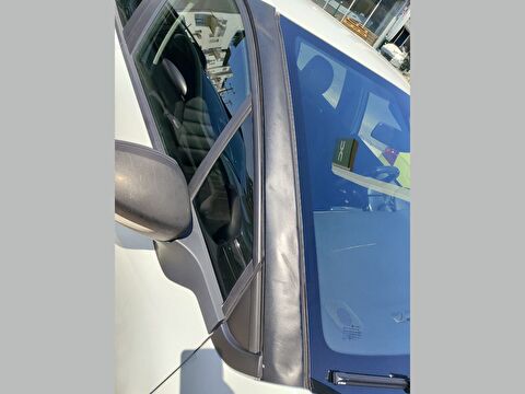 citroen, c3, 1.2 puretech feel s edition, manuel, benzin 2.el otomobil | renew 25