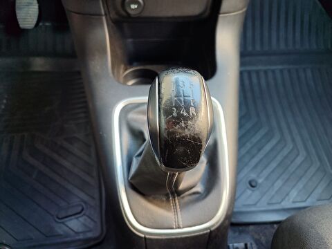 citroen, c3, 1.2 puretech feel s edition, manuel, benzin 2.el otomobil | renew 14