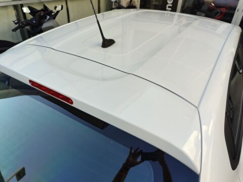 citroen, c3, 1.2 puretech feel s edition, manuel, benzin 2.el otomobil | renew 21