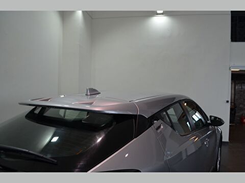 toyota, c-hr, 1.8 hybrid 4x2 flame e-cvt, otomatik, hybrid 2.el otomobil | renew 18