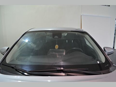 toyota, c-hr, 1.8 hybrid 4x2 flame e-cvt, otomatik, hybrid 2.el otomobil | renew 16