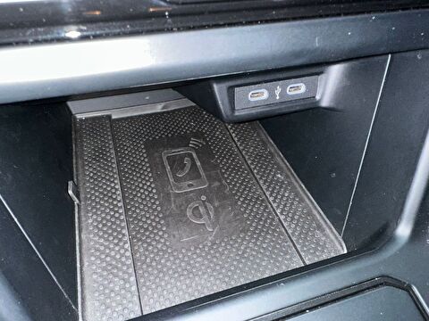 volkswagen, polo, hatchback 1.0 life dsg, otomatik, benzin 2.el otomobil | renew 22