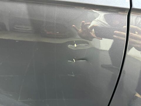 volkswagen, polo, hatchback 1.0 life dsg, otomatik, benzin 2.el otomobil | renew 17