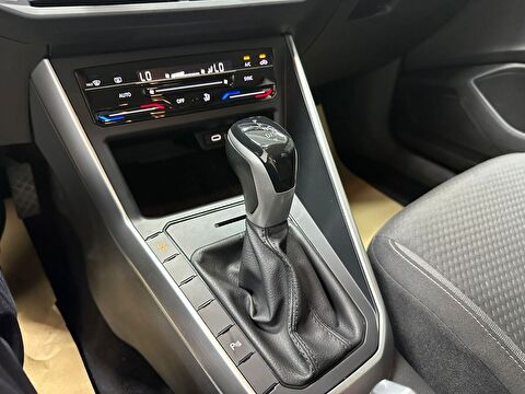 volkswagen, polo, hatchback 1.0 life dsg, otomatik, benzin 2.el otomobil | renew 16