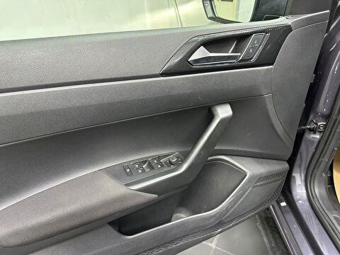 volkswagen, polo, hatchback 1.0 life dsg, otomatik, benzin 2.el otomobil | renew 21