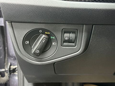 volkswagen, polo, hatchback 1.0 life dsg, otomatik, benzin 2.el otomobil | renew 18