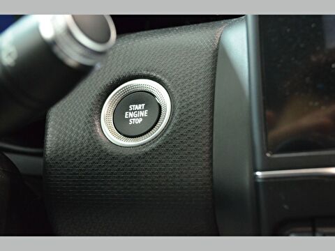 renault, clio, 1.3 tce ıcon edc, otomatik, benzin 2.el otomobil | renew 32