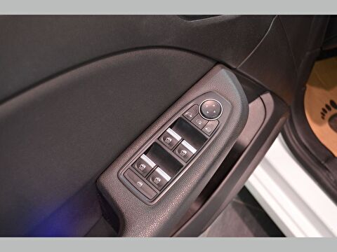 renault, clio, 1.3 tce ıcon edc, otomatik, benzin 2.el otomobil | renew 36