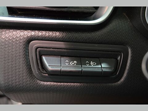 renault, clio, 1.3 tce ıcon edc, otomatik, benzin 2.el otomobil | renew 35