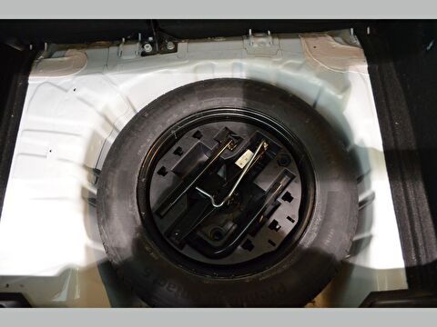 renault, clio, 1.3 tce ıcon edc, otomatik, benzin 2.el otomobil | renew 34