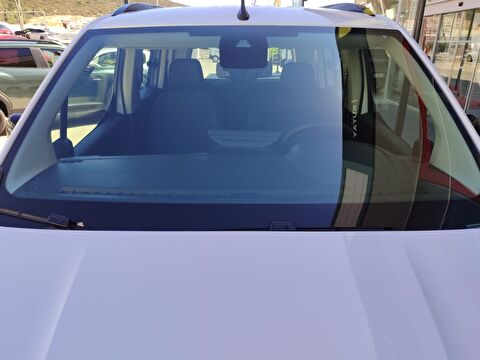 opel, combo, 1.5 d essential, otomatik, dizel 2.el otomobil | renew 22