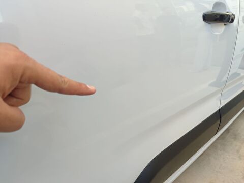 opel, combo, 1.5 d essential, otomatik, dizel 2.el otomobil | renew 24