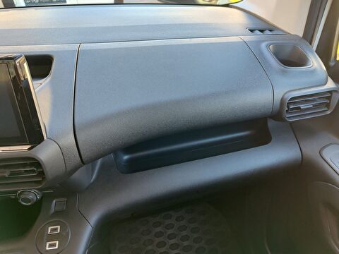 opel, combo, 1.5 d essential, otomatik, dizel 2.el otomobil | renew 18