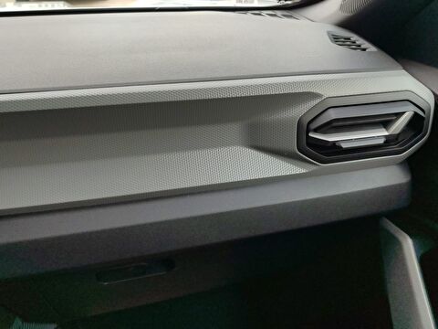 renault, duster, suv 1.0 eco-g evolution, manuel, benzin + lpg 2.el otomobil | renew 19