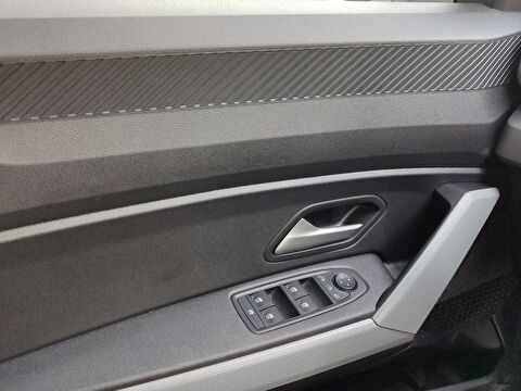 renault, duster, suv 1.0 eco-g evolution, manuel, benzin + lpg 2.el otomobil | renew 18