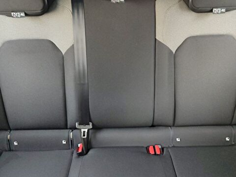 renault, duster, suv 1.0 eco-g evolution, manuel, benzin + lpg 2.el otomobil | renew 20