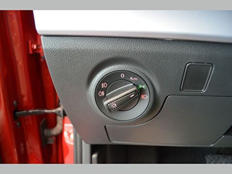 seat, arona, 1.0 ecotsı fr dsg, otomatik, benzin 2.el otomobil | renew 35