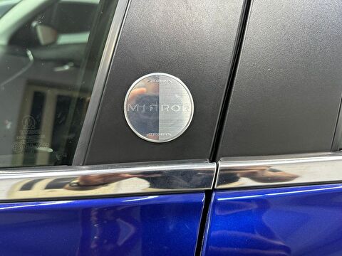 fiat, egea, sedan 1.6 e-torq mirror otomatik, otomatik, benzin 2.el otomobil | renew 26
