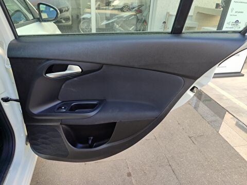 fiat, egea, sedan 1.4 fire urban gsr, manuel, benzin 2.el otomobil | renew 16