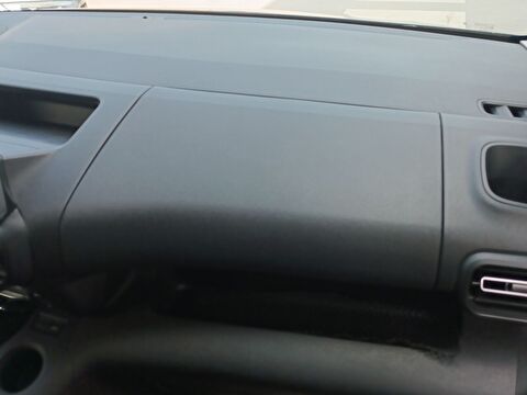 opel, combo life, 1.5 d edition, otomatik, dizel 2.el otomobil | renew 13