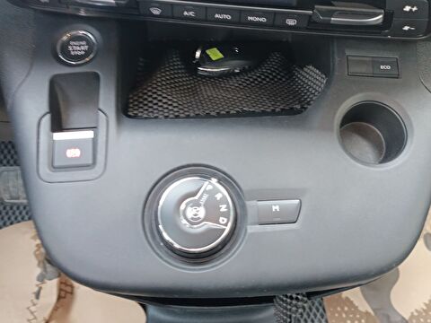 opel, combo life, 1.5 d edition, otomatik, dizel 2.el otomobil | renew 15