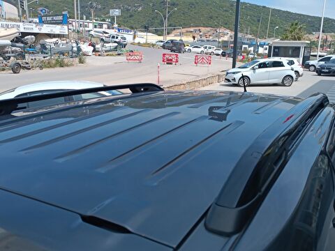 opel, combo life, 1.5 d edition, otomatik, dizel 2.el otomobil | renew 20