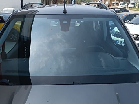 opel, combo life, 1.5 d edition, otomatik, dizel 2.el otomobil | renew 12