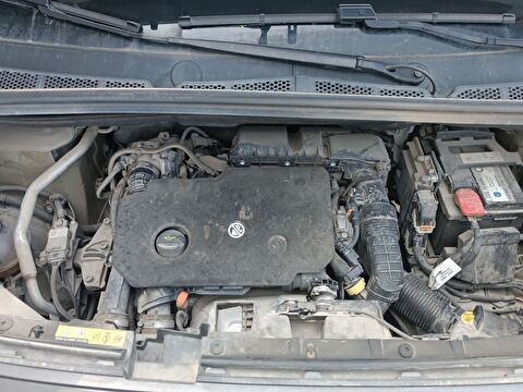 opel, combo life, 1.5 d edition, otomatik, dizel 2.el otomobil | renew 23