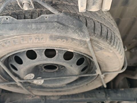 opel, combo life, 1.5 d edition, otomatik, dizel 2.el otomobil | renew 18