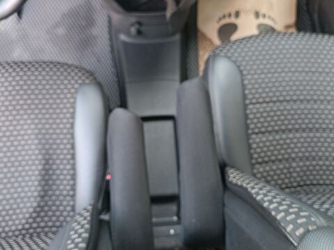 opel, combo life, 1.5 d edition, otomatik, dizel 2.el otomobil | renew 16