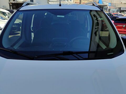 fiat, fiorino combi, 1.3 multijet 100. yıl özel seri, manuel, dizel 2.el otomobil | renew 22