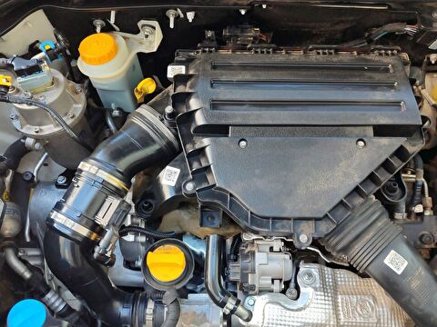 fiat, fiorino combi, 1.3 multijet 100. yıl özel seri, manuel, dizel 2.el otomobil | renew 24