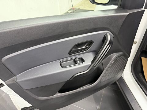 dacia, duster, 1.5 bluedcı 4x2 comfort, manuel, dizel 2.el otomobil | renew 22