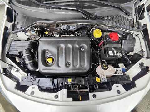 fiat, egea, sedan 1.3 multijet easy, manuel, dizel 2.el otomobil | renew 14