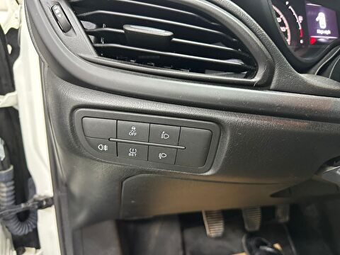 fiat, egea, sedan 1.3 multijet easy, manuel, dizel 2.el otomobil | renew 16