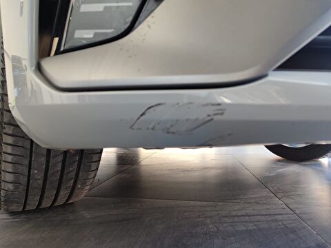 renault, clio, 1.0 tce techno esprit alpine x-tronic, otomatik, benzin 2.el otomobil | renew 27