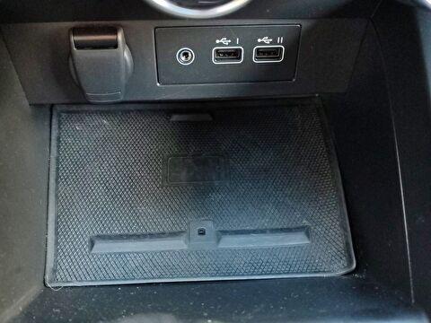 renault, clio, 1.0 tce techno esprit alpine x-tronic, otomatik, benzin 2.el otomobil | renew 20