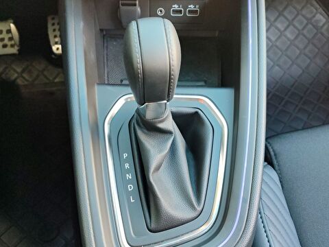 renault, clio, 1.0 tce techno esprit alpine x-tronic, otomatik, benzin 2.el otomobil | renew 17