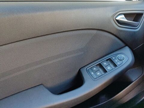 renault, clio, 1.0 tce techno esprit alpine x-tronic, otomatik, benzin 2.el otomobil | renew 18