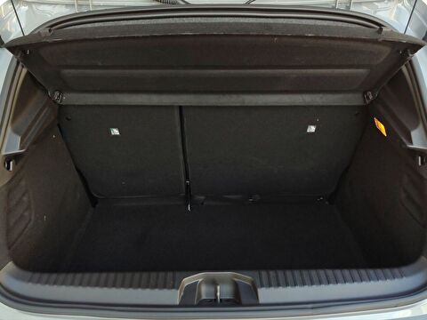 renault, clio, 1.0 tce techno esprit alpine x-tronic, otomatik, benzin 2.el otomobil | renew 23