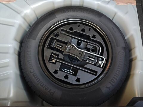 renault, clio, 1.0 tce techno esprit alpine x-tronic, otomatik, benzin 2.el otomobil | renew 24