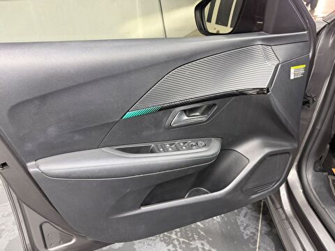 peugeot, 208, 1.2 puretech allure selection eat8, otomatik, benzin 2.el otomobil | renew 25