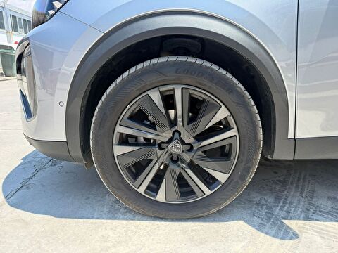 peugeot, 2008, 1.2 puretech gt eat8, otomatik, benzin 2.el otomobil | renew 10
