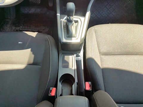 renault, clio, 1.0 tce evolution x-tronic, otomatik, benzin 2.el otomobil | renew 15