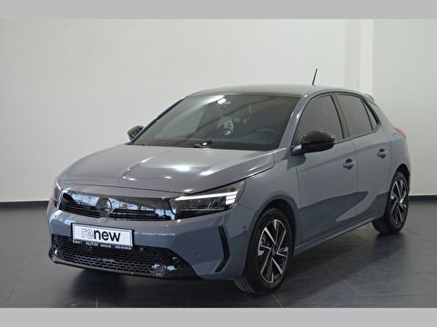 1.2 T GS AT8, 2. el otomobil | renew